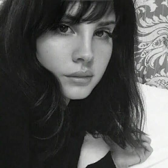 Lana Del Rey PFP