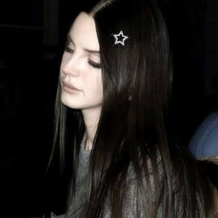 Lana Del Rey PFP