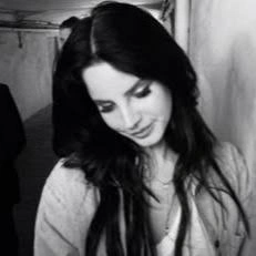 Lana Del Rey PFP