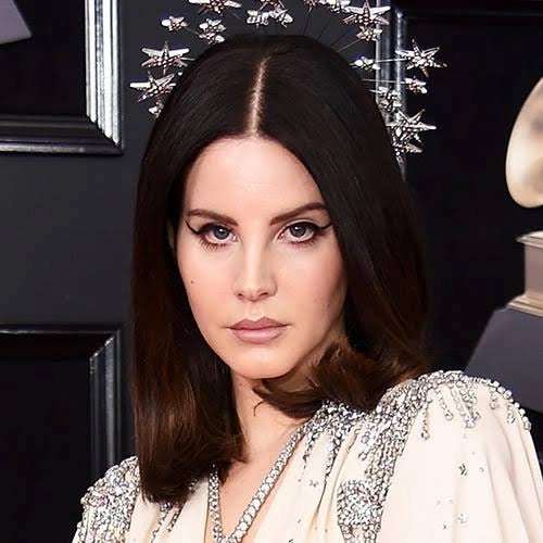 Lana Del Rey PFP