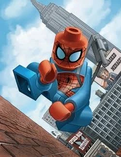 Spider Man PFP