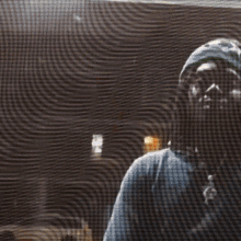 Lucki PFP