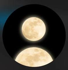 Moon PFP