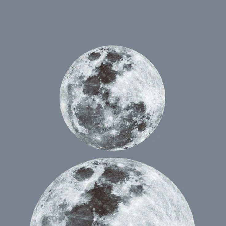Moon PFP