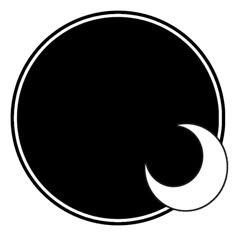 Moon PFP