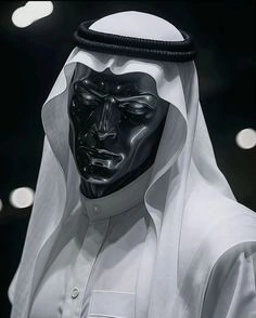 Silver Surfer PFP