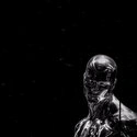 Silver Surfer PFP