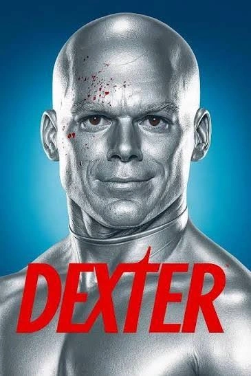 Silver Surfer PFP