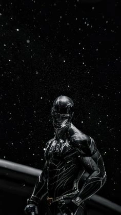 Silver Surfer PFP