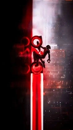 Silver Surfer PFP
