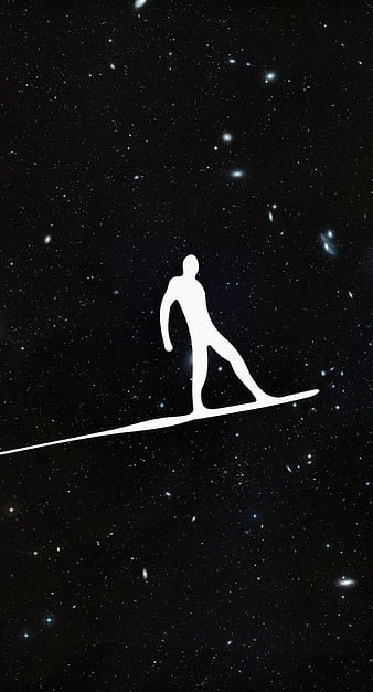 Silver Surfer PFP