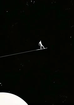 Silver Surfer PFP