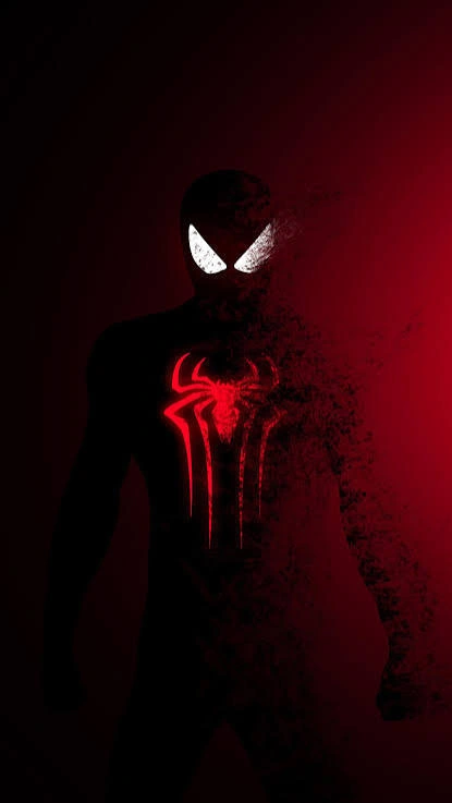 Spider Man PFP
