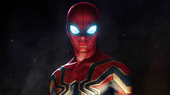 Spider Man PFP