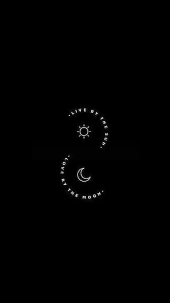 Moon PFP