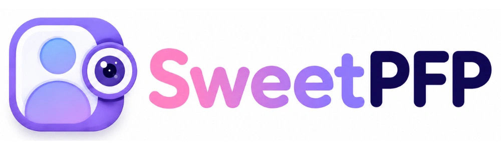 SweetPFP