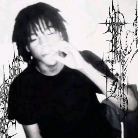 Chief Keef PFP