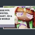Bassie PFP