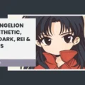 Evangelion PFP