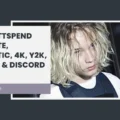 Nettspend PFP