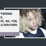 Nettspend PFP