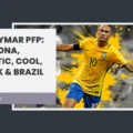 Neymar PFP