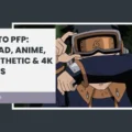 Obito PFP