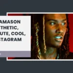 OsamaSon PFP