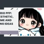 Sanrio PFP