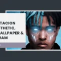 XXXTentacion PFP