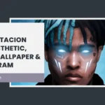 XXXTentacion PFP