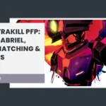 Ultrakill PFP